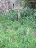 image number ILL14